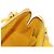 LOUIS VUITTON Epi Alma PM Hand Bag Mimosa M40951 LV - vista 25