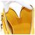 LOUIS VUITTON Epi Alma PM Hand Bag Mimosa M40951 LV - vista 26