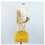 LOUIS VUITTON Epi Alma PM Hand Bag Mimosa M40951 LV - vista 28