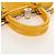 LOUIS VUITTON Epi Alma PM Hand Bag Mimosa M40951 LV - vista 6