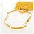 LOUIS VUITTON Epi Alma PM Hand Bag Mimosa M40951 LV - vista 7