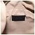 Chloé Chloe Hand Bag Leather Navy Gold - vista 20