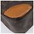 LOUIS VUITTON Monogram Boulogne 30 Shoulder Bag M51265 LV - vue 18