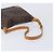 LOUIS VUITTON Monogram Boulogne 30 Shoulder Bag M51265 LV - vue 7