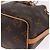 LOUIS VUITTON Monogram Nanonoe Shoulder Bag M81266 LV - vista 15