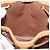 LOUIS VUITTON Monogram Nanonoe Shoulder Bag M81266 LV - vista 21