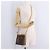 LOUIS VUITTON Monogram Nanonoe Shoulder Bag M81266 LV - vista 22