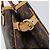 LOUIS VUITTON Monogram Batignolles Tote Bag M51156 LV - Ansicht 18