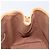 LOUIS VUITTON Monogram Batignolles Tote Bag M51156 LV - Ansicht 21