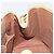 LOUIS VUITTON Monogram Batignolles Tote Bag M51156 LV - Ansicht 22