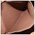 LOUIS VUITTON Monogram Batignolles Tote Bag M51156 LV - Ansicht 23