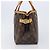 LOUIS VUITTON Monogram Batignolles Tote Bag M51156 LV - Ansicht 3