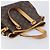 LOUIS VUITTON Monogram Batignolles Tote Bag M51156 LV - Ansicht 6
