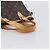 LOUIS VUITTON Monogram Batignolles Tote Bag M51156 LV - Ansicht 7