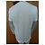 T-shirt Dsquared2 in cotone bianca con logo - vista 4