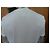 T-shirt Dsquared2 in cotone bianca con logo - vista 5