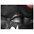 Burberry Leather and Leopard Print Ankle Boots - view 8