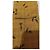 Autre Marque Gres Paris Silk Tie Yellow Leaf Pattern - view 10