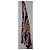 Byblos  Abstract Multi-Color 100% Italian Silk Tie . Never Worn. - view 4