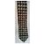 Autre Marque BOSS Hugo Boss Textured Checkerboard Silk Tie - view 5