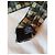 Autre Marque BOSS Hugo Boss Textured Checkerboard Silk Tie - view 9