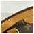 Louis Vuitton Monogram Tivoli PM Handtasche - Ansicht 10