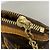 Louis Vuitton Monogram Tivoli PM Handtasche - Ansicht 11