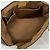 Louis Vuitton Monogram Tivoli PM Handtasche - Ansicht 4
