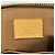 Louis Vuitton Monogram Tivoli PM Handtasche - Ansicht 5