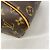 Louis Vuitton Monogram Tivoli PM Handtasche - Ansicht 6