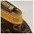 Louis Vuitton Monogram Tivoli PM Handtasche - Ansicht 7