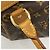 Louis Vuitton Monogram Tivoli PM Handtasche - Ansicht 9