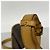 Louis Vuitton Monogram Sologne Shoulder Bag M42250 - Ansicht 10