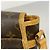 Louis Vuitton Monogram Sologne Shoulder Bag M42250 - Ansicht 11