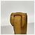 Louis Vuitton Monogram Sologne Shoulder Bag M42250 - Ansicht 12