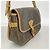 Louis Vuitton Monogram Sologne Shoulder Bag M42250 - Ansicht 2