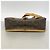 Louis Vuitton Monogram Sologne Shoulder Bag M42250 - Ansicht 3