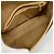 Louis Vuitton Monogram Sologne Shoulder Bag M42250 - Ansicht 4