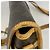 Louis Vuitton Monogram Sologne Shoulder Bag M42250 - Ansicht 6