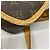 Louis Vuitton Monogram Sologne Shoulder Bag M42250 - Ansicht 7
