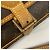 Louis Vuitton Monogram Sologne Shoulder Bag M42250 - Ansicht 9