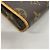 Louis Vuitton Monogram Pochette Florentine Gürteltasche - Ansicht 8