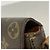 Borsa a tracolla Louis Vuitton Monogram Chantilly PM - vista 10