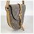 Borsa a tracolla Louis Vuitton Monogram Chantilly PM - vista 2