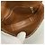Borsa a tracolla Louis Vuitton Monogram Chantilly PM - vista 4