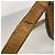 Borsa a tracolla Louis Vuitton Monogram Chantilly PM - vista 6