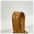 Borsa a tracolla Louis Vuitton Monogram Chantilly PM - vista 9