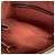 Borsa Louis Vuitton Damier Alma N51131 Ebene - vista 4