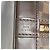 Borsa Louis Vuitton Damier Alma N51131 Ebene - vista 5
