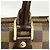 Borsa Louis Vuitton Damier Alma N51131 Ebene - vista 9